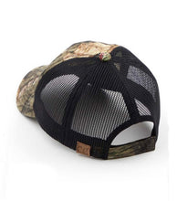 Load image into Gallery viewer, MossyOak CC Baseball Cap
